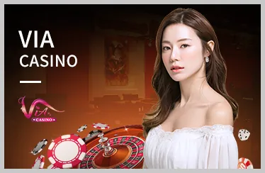 Sòng bài Casino trực tuyến 1xbetlink