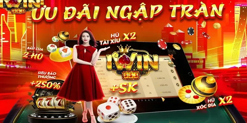 Khuyến mãi nạp lại hàng ngày 1xbetlink